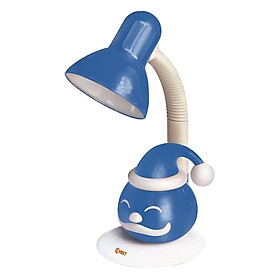 Đèn bàn học Comet CT1231