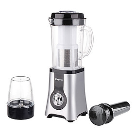 Máy xay sinh tố Kangaroo KG2B3