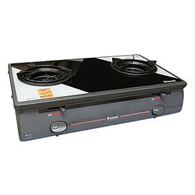 BẾP GAS RINNAI RV-5700SCH