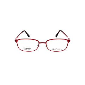Gọng Kính Exfash EF4425