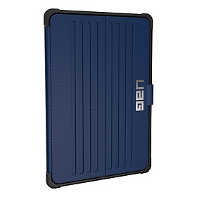 Bao Da UAG New iPad 2017 - Xanh - Hàng Chính Hãng
