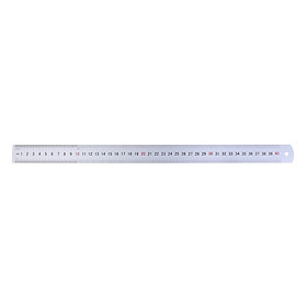 Thước Nhôm BJ-3040