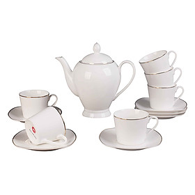 BỘ BÌNH TRÀ DELAWARE 3000266