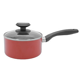 Nồi nấu bột Elmich Smartcook Charme SM0355 - đáy từ, 16cm