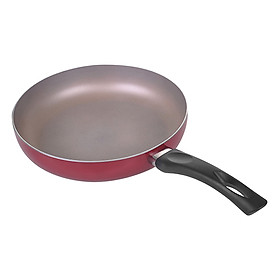 Chảo chống dính Smartcook S-40026 26cm