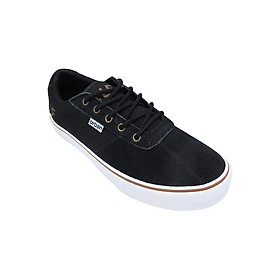 Giày sneaker buộc dây nam Urban UM1603B