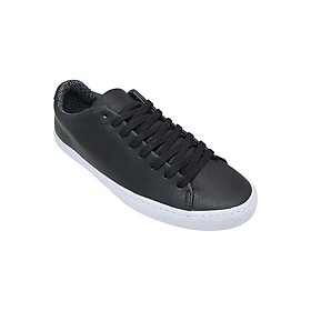 Giày sneaker buộc dây nam Urban UM1606B