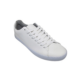 Giày sneaker buộc dây nam Urban UM1606W