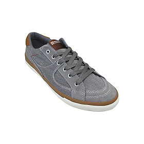 Giày Sneaker nam Urban UM1608G