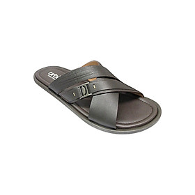 Dép Da Nam D0317