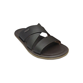 Dép Da Nam D0517