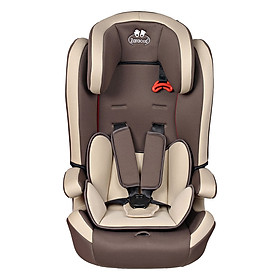 Ghế Ô Tô Zaracos William 5086 Be