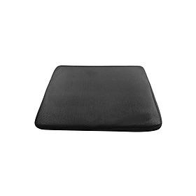 Túi Chống Sốc G&B