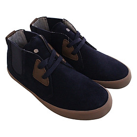 Giày sneaker Urban UB1707 - bé trai