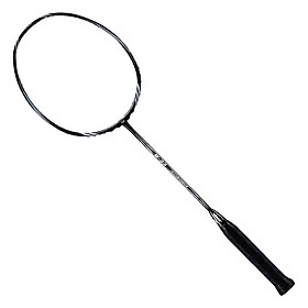 Vợt Cầu Lông Không Dây WINEX W-33 Accuradrive 1