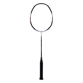 Vợt Cầu Lông Không Dây Aerodynamic System WINEX W-66