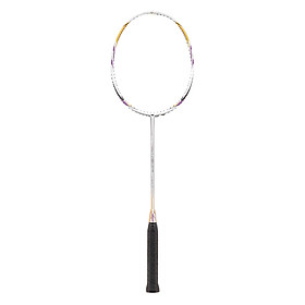 Vợt Cầu Lông Không Dây WINEX K3 Speedy Power