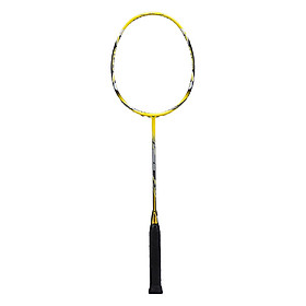Vợt Cầu Lông Không Dây WINEX K8 TREMENDOR POWER