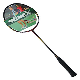 Vợt cầu lông Winex Square dynamic 800