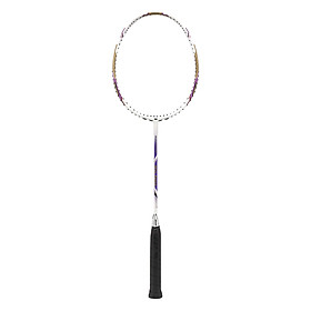 Vợt Cầu Lông Không Dây WINEX Win Force