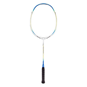 Vợt Cầu Lông Không Dây Winex Dragon Flower DF- 20 – Xanh Vàng