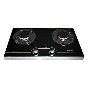 Mua Bếp Gas Sanko G-COOKER IB - Hàng chính hãng