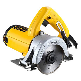 Mua Máy Cắt Gạch DeWalt DW862 (110mm)