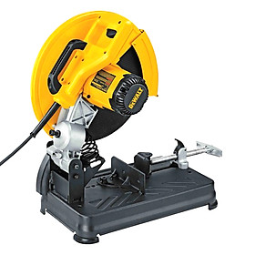 Mua Máy Cắt Sắt DeWalt D28720 (355mm)