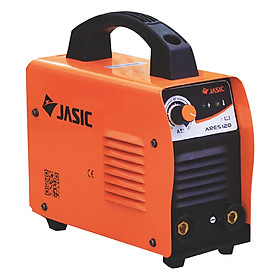 Mua Máy Hàn Điện Tử Jasic ARES-120 - Hàng Chính Hãng