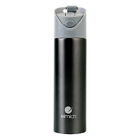 Mua Bình Giữ Nhiệt Inox 304 Elmich EL2967 (550ml)