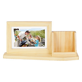 Khung Hình Đế Điện Thoại LN_DD_10X15