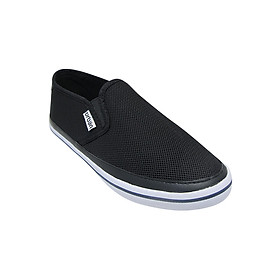 Giày Slip-on nữ Urban UL1603B