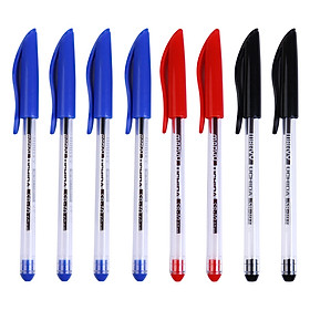 Combo 8 Bút Marvy SB10