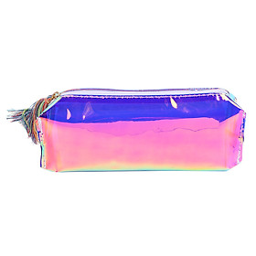 Bóp Viết Hologram DH-TBH2 (Tím)