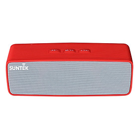 Loa Bluetooth Suntek JC-170 - Hàng Chính Hãng