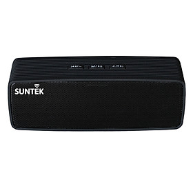 Mua Loa Bluetooth Suntek JC-170