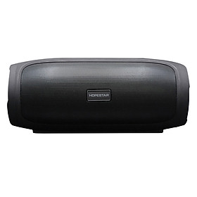 Loa Bluetooth Suntek Hopestar H14 - Hàng Chính Hãng