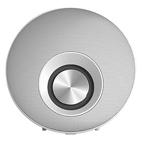 Mua Loa Bluetooth Suntek Studio Q5