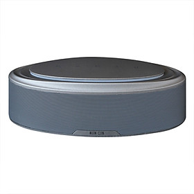 Loa Bluetooth Suntek B3 - Hàng Chính Hãng
