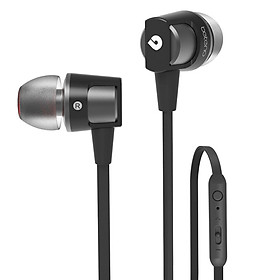Tai Nghe Nhét Tai Beteno GX-30
