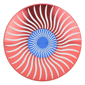 Mua Con Quay Mê Cung - Maze Spinner