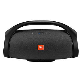 Tech Zone 84 Loa Bluetooth JBL Boombox 40W (Nhiều Màu) – Hàng Chính Hãng giá chỉ 7590000 VND