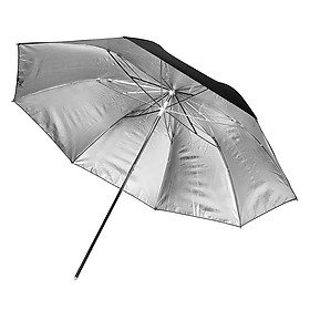 Mua Dù Phản Bạc JYC 85cm - Hàng nhập khẩu