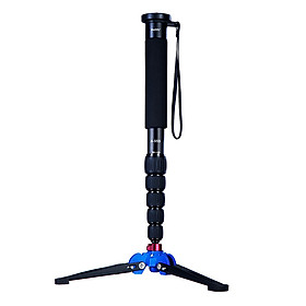 Mua Combo Monopod Manbily A555 Và Chân Gà Manbily M2