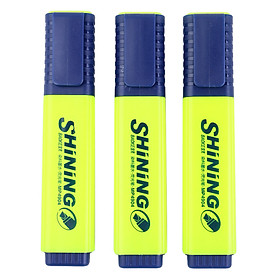 Bút Dạ Quang Baoke MP4904