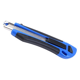 Dao Rọc Giấy Baoke UK1405 (9mm)