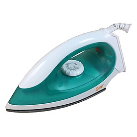 Mua Bàn Ủi Khô Comet CM1126T - Xanh Ngọc - Hàng Chính Hãng
