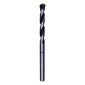 Bộ 2 Mũi Khoan Đa Năng Makita D-30368 (8 x 150 mm)