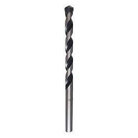 Bộ 2 Mũi Khoan Đa Năng Makita D-30380 (10 x 150 mm)