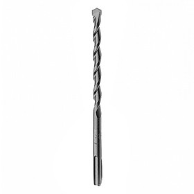 Bộ 2 Mũi Khoan Bê Tông Sds-Plus Makita D-00131